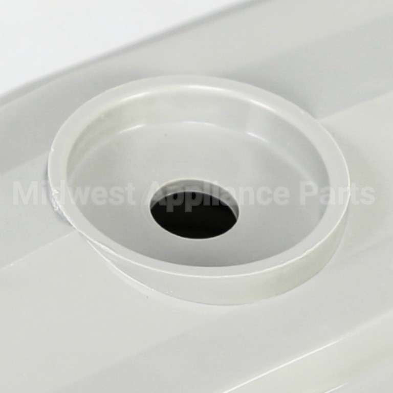 12001446 Whirlpool Arm-Spray