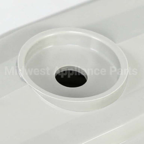 12001446 Whirlpool Arm-Spray