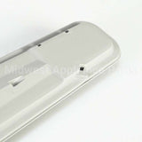 12001446 Whirlpool Arm-Spray