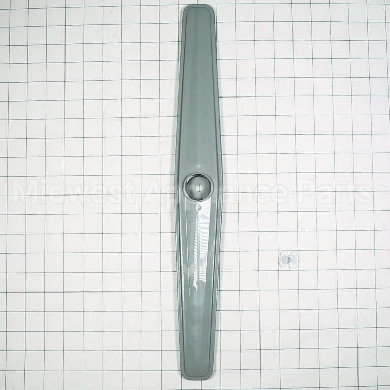12001446 Whirlpool Arm-Spray