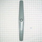 12001446 Whirlpool Arm-Spray