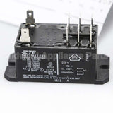 12001452 Whirlpool Relay Change