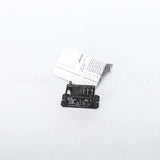 12001452 Whirlpool Relay Change