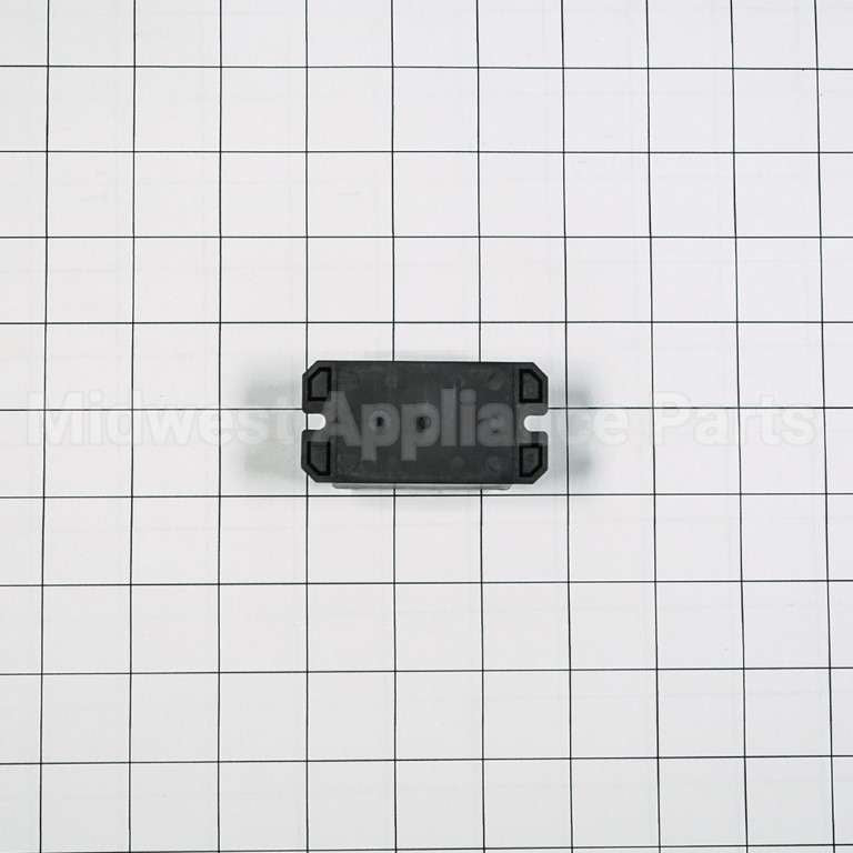 12001452 Whirlpool Relay Change