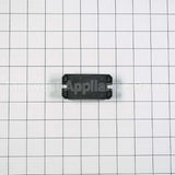 12001452 Whirlpool Relay Change