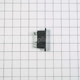 12001452 Whirlpool Relay Change