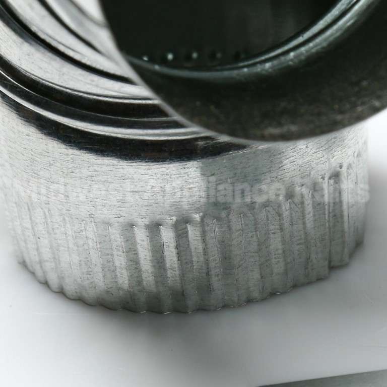 12001453A Whirlpool Old 12001453