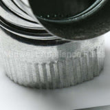 12001453A Whirlpool Old 12001453