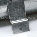 12001453A Whirlpool Old 12001453