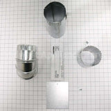 12001453A Whirlpool Old 12001453