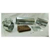 12001453A Whirlpool Old 12001453