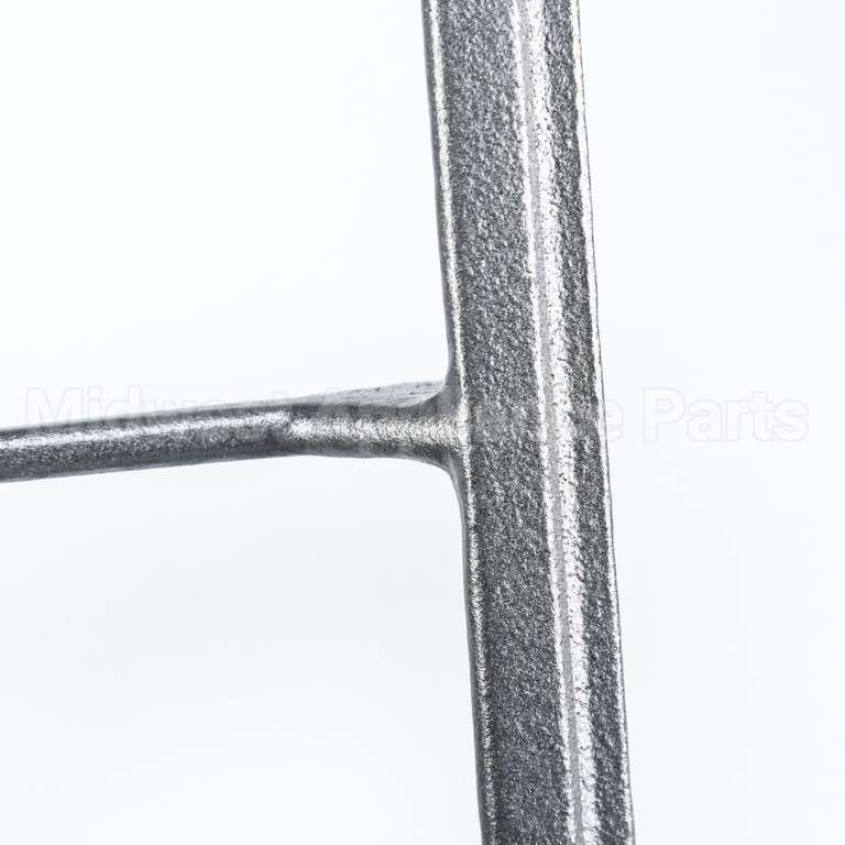 12001481 Whirlpool Grate Kit, (2 Pack)