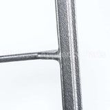 12001481 Whirlpool Grate Kit, (2 Pack)