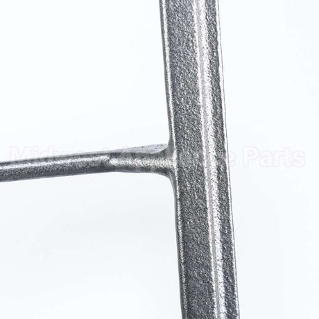 12001481 Whirlpool Grate Kit, (2 Pack)