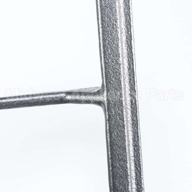 12001481 Whirlpool Grate Kit, (2 Pack)