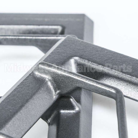 12001481 Whirlpool Grate Kit, (2 Pack)