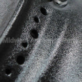 12001495 Whirlpool Burner; Sealed (Mte Blk)