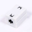 12001500 Whirlpool Noise Suppressor Asy