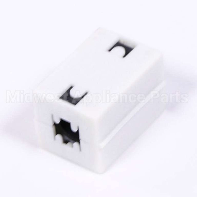 12001500 Whirlpool Noise Suppressor Asy