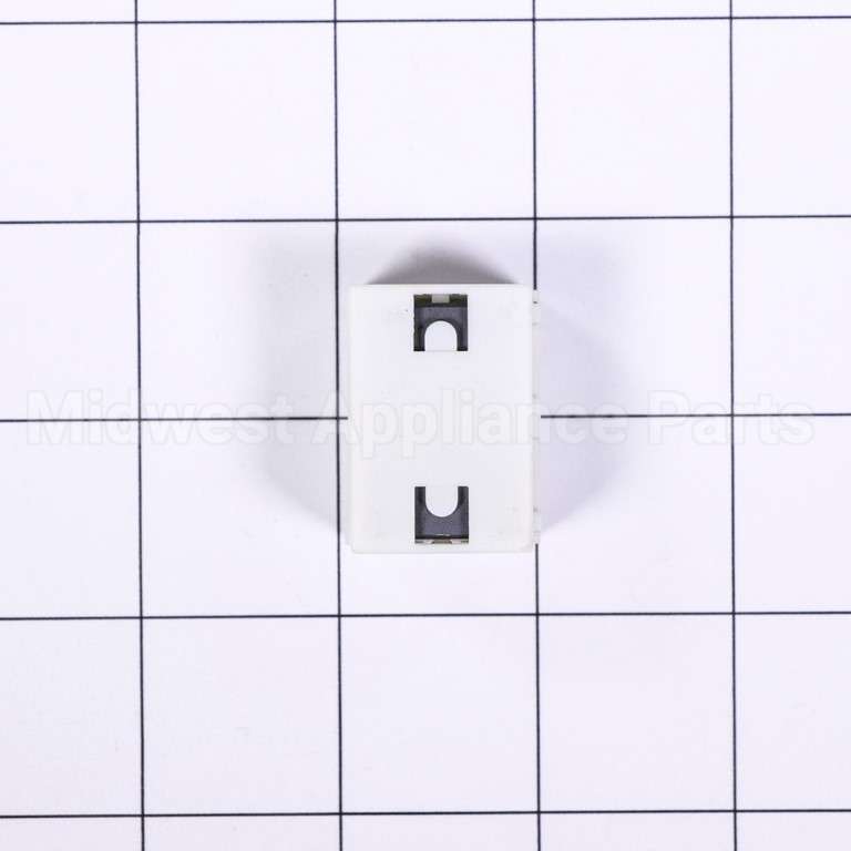 12001500 Whirlpool Noise Suppressor Asy