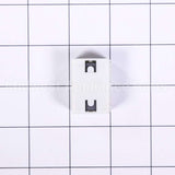 12001500 Whirlpool Noise Suppressor Asy