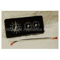 12001501 Whirlpool Cntrl-Elec