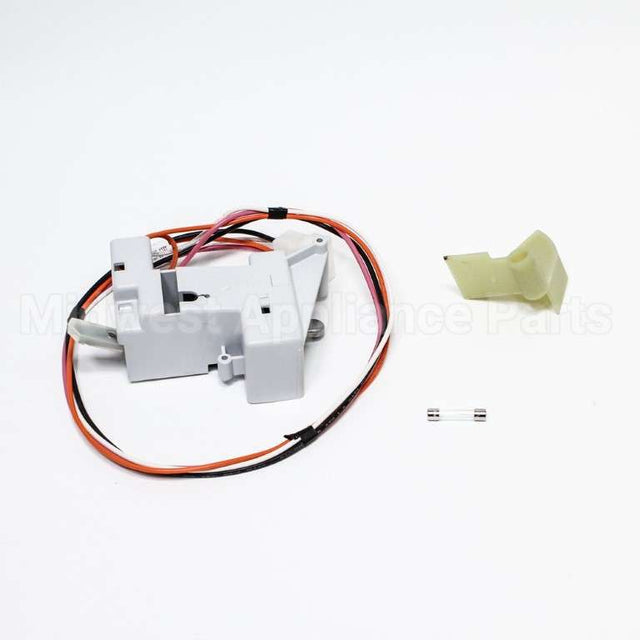 12001513 Whirlpool Interruptor De Tapa Ens.