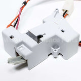 12001513 Whirlpool Interruptor De Tapa Ens.