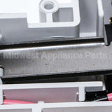 12001513 Whirlpool Interruptor De Tapa Ens.