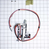 12001513 Whirlpool Interruptor De Tapa Ens.