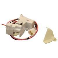 12001513 Whirlpool Interruptor De Tapa Ens.