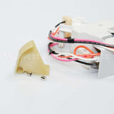 12001514 Whirlpool Switch Assembly W/Fuse
