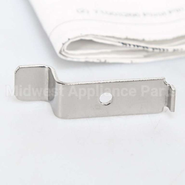 12001520 Whirlpool Pivot Pin Repair