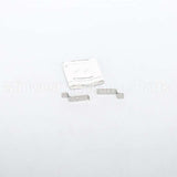 12001520 Whirlpool Pivot Pin Repair
