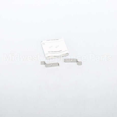 12001520 Whirlpool Pivot Pin Repair