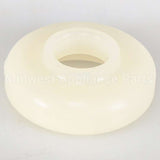 12001527 Whirlpool Roller W/Shaft
