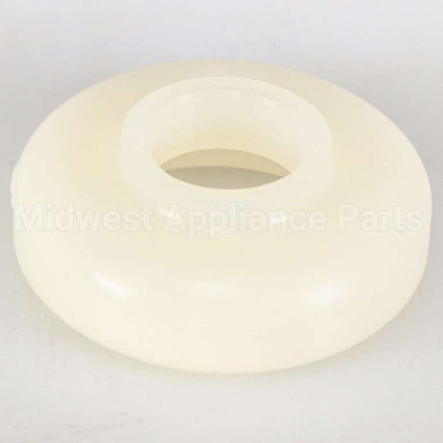 12001527 Whirlpool Roller W/Shaft