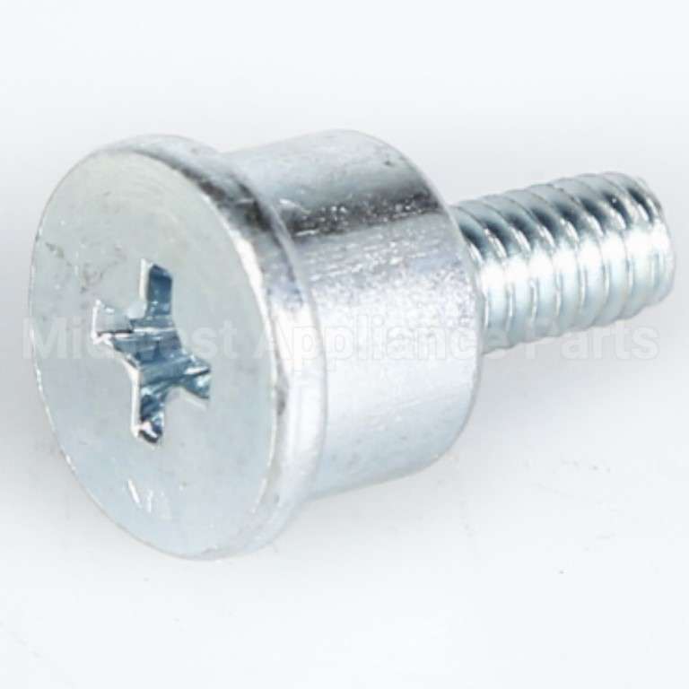 12001527 Whirlpool Roller W/Shaft