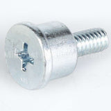 12001527 Whirlpool Roller W/Shaft