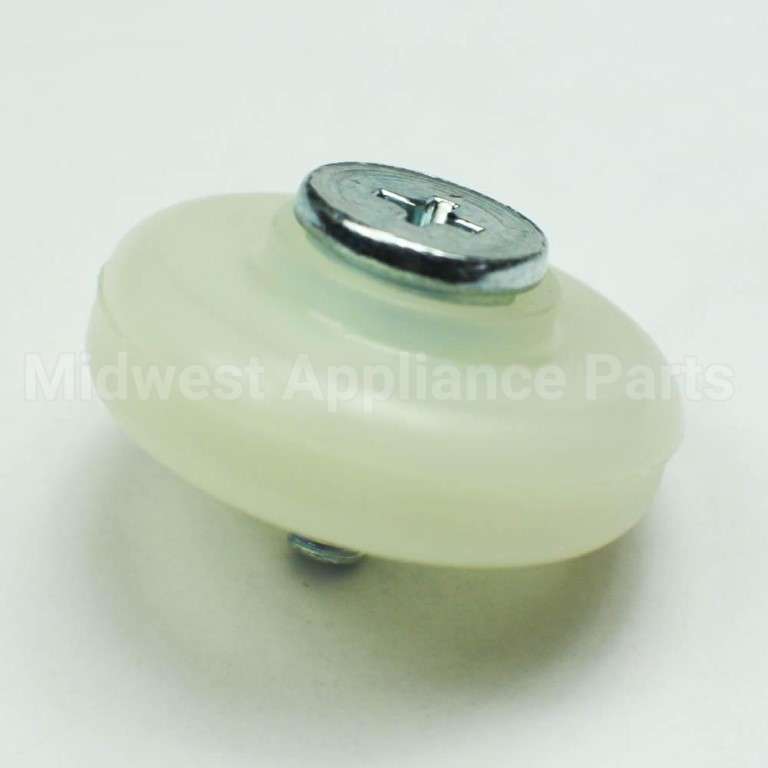 12001527 Whirlpool Roller W/Shaft