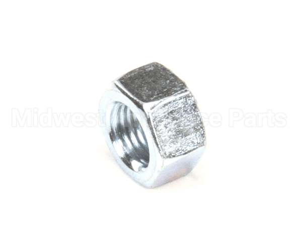 1200155 Univex Nut,Hex 3/8-24X9/16X5/16