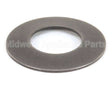 1200156 Univex Washer,Spring#B1250-040