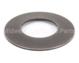 1200156 Univex Washer,Spring#B1250-040
