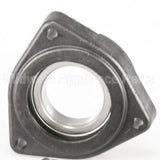 12001562 Whirlpool Bearing Assy
