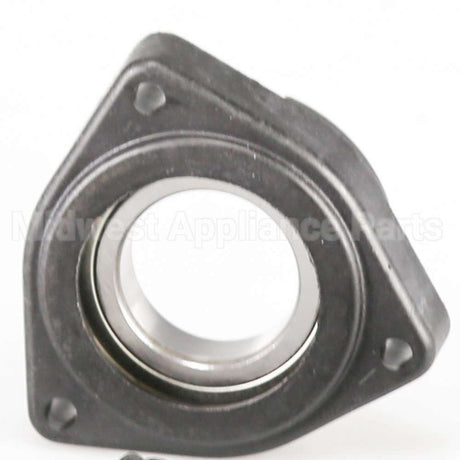 12001562 Whirlpool Bearing Assy