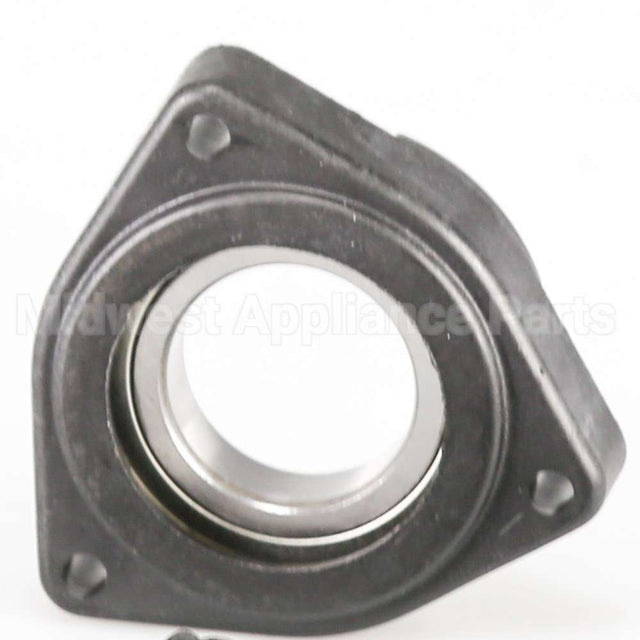 12001562 Whirlpool Bearing Assy