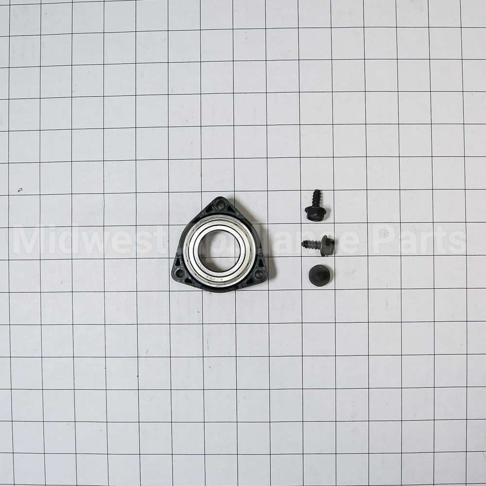 12001562 Whirlpool Bearing Assy