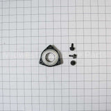 12001562 Whirlpool Bearing Assy