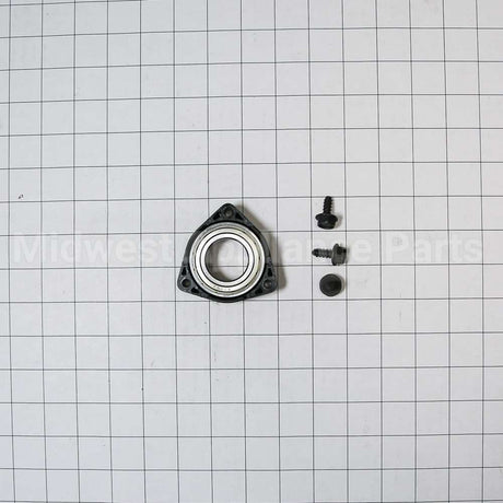 12001562 Whirlpool Bearing Assy