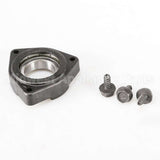12001562 Whirlpool Bearing Assy